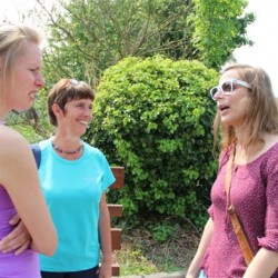 img 5202 - Sportraad Zaventem 